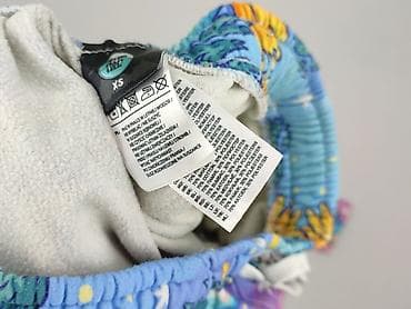 buty unicorn: Spodnie dresowe damskie, rozmiar XS — 5