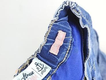 apple bottom jeans: House of Denim, Jeansy damskie, rozmiar XS — 5