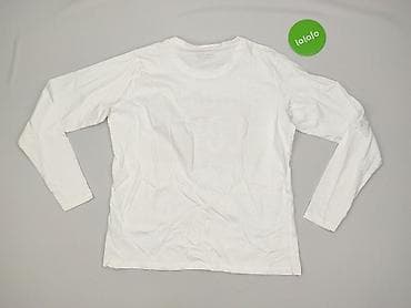 kurtka bombka: Tom Rose, Bluzka damska, rozmiar XL — 3