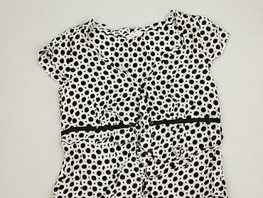 bluzki blyszczące: Marks & Spencer, Bluzka damska, rozmiar L — 1