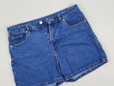 Шорти жіночі, розмір M