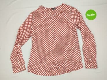 Bluzki i koszule: Street One, Bluzka damska, rozmiar M — 2