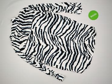 spodnie hello kitty temu: Papaya, Sukienka damska, rozmiar 3XL — 3