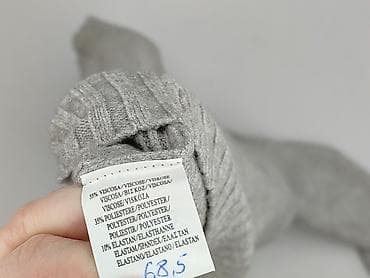 swetry diverse: Sweter damski, rozmiar S — 4