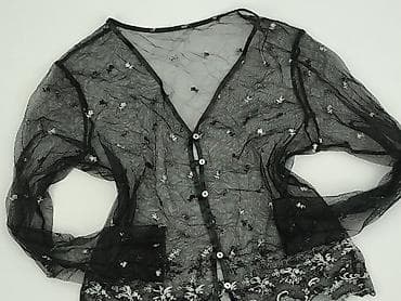 golf: Накидка жіноча, розмір Один розмір — 1