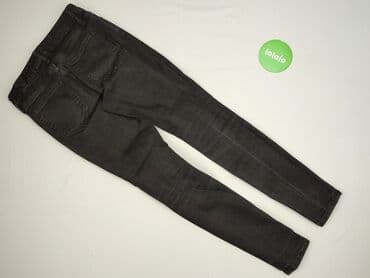 jeansy gap: Gap, Jeansy damskie, rozmiar S — 3