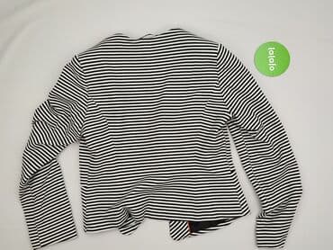 Kobiety: Principles, Marynarka damska, XL — 3