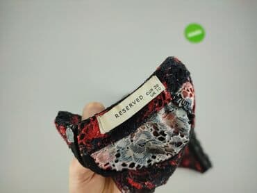 kurtki w reserved: Reserved, Sukienka damska, rozmiar M — 4