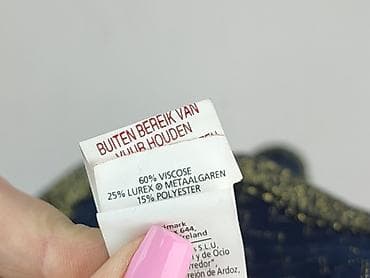 dresy pull and bear damskie: Atmosphere, Bluzka damska, rozmiar M — 5