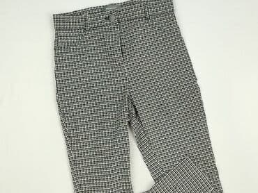 piżama h: Primark, Material trousers for women, size L (EU 40) — 1