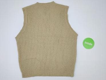 tech fleece: Lerros, Kamizelka damska, rozmiar L — 3