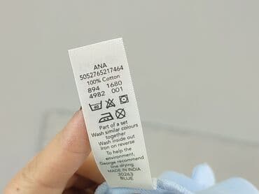 guess sukienki letnie: Cap, condition - Very good — 5