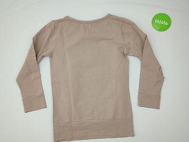 mango.pl odzież: Tu, Bluzka damska, rozmiar S — 3