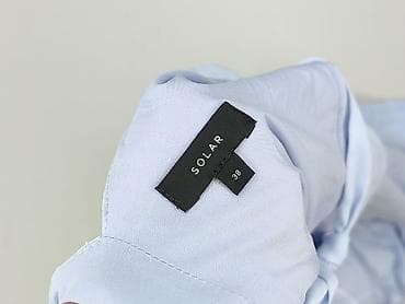 Solar, Women`s dress, size S at lalafo.pl — 5 Solar, Women`s dress, size S — 5