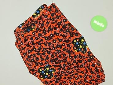 spódnice trapezowe mini: Spódnica damska, rozmiar XL — 4
