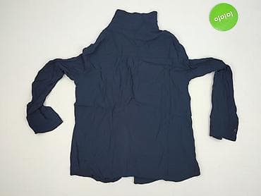 jeans apple bottom: Mango, Koszula damska, rozmiar XS — 3