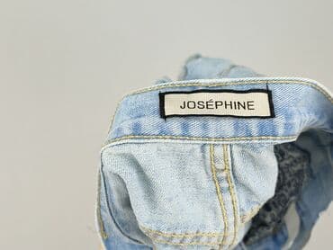 endo krótkie spodenki: Szorty damskie, rozmiar L — 4