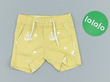 primark hello kitty piżama: Shorts, Primark, 1-3 months, condition - Perfect — 2