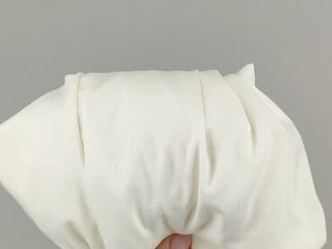 Kobiety: Koszula damska, M — 5