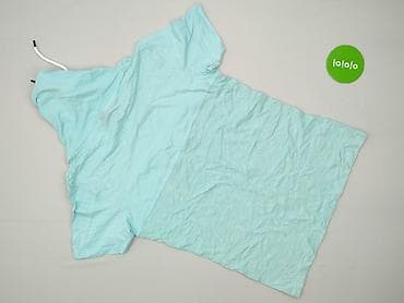 fsbn marka: FSBN, T-shirt damski, rozmiar M — 3