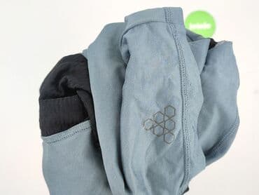 dynafit kamizelka biegowa: T-shirt damski, rozmiar 3XL — 5