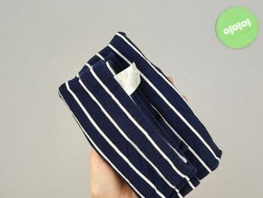 spódnice dżinsowe plus size: Spódnica damska, M — 6