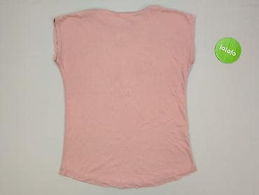 by clara paris: Queen, T-shirt damski, rozmiar M — 3