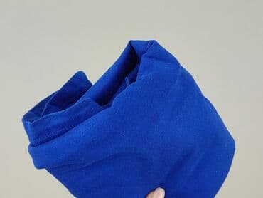 lidl koszulka termiczna: T-shirt for men, S (EU 36), condition - Perfect — 5