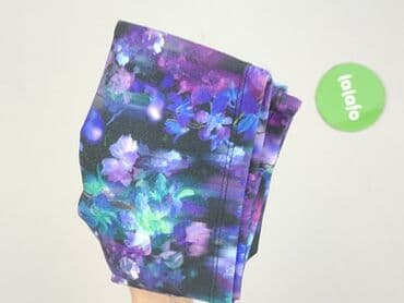 spódniczka plus size: PULL&BEAR, Spódnica damska, S — 7