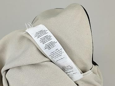 golf 3l4: Boohoo, Golf damski, rozmiar S — 5