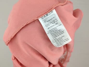 tanie sukienki magmac: Esmara, Sukienka damska, rozmiar S — 6