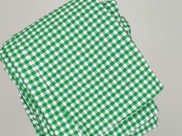 zara spodnie czerwone: Zara, Spodnie materiałowe damskie, rozmiar XS — 6