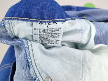 sukienka w stylu rustykalnym: Redseventy, Sukienka damska, L — 5