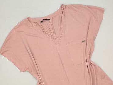 Big Star, Women's blouse, size XL at lalafo.pl Big Star, Women's blouse, size XL