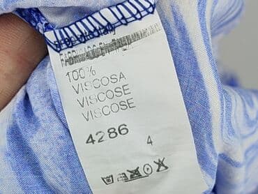 bluzy 2005: Italy Moda, Bluzka damska, rozmiar XL — 5