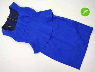 xl ka sukienki: Sukienka damska, rozmiar XL — 3