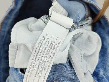 pepco lee: Jeansy damskie, rozmiar S — 4