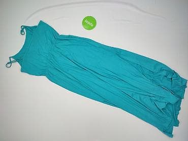 Ubrania damskie: Esmara, Sukienka damska, rozmiar L — 4