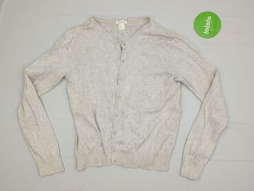 bluza tommy hilfiger lidl: H&M Basic, Women`s knitwear, M — 2