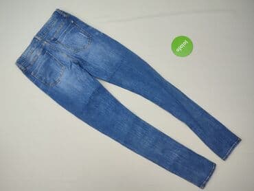 spodnie cubus: Cubus, Jeansy damskie, rozmiar S — 3