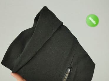 krótkie mini spódniczka: Blue Motion, Spódnica damska, rozmiar M — 7