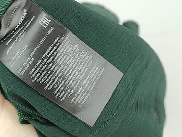 renee pl: Vero Moda, Sukienka damska, rozmiar XS — 9