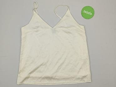 lindex pl: Lindex, Top damski, rozmiar M — 2