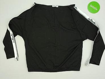 spodnie dresowe mango: Blanche, Bluza damska
, rozmiar S — 2