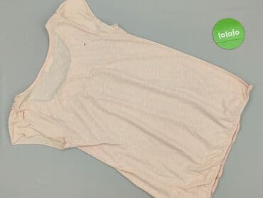 Women's Clothing: Wallis, Women's blouse, size S (EU 36) — 3