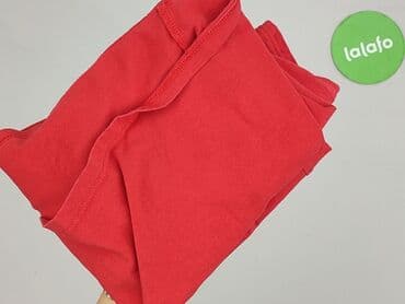 native koszule łódź: Eva Minge, T-shirt damski, S — 5