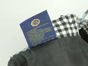 marka rajstop: Your Sixth Sense, Spódnica damska, 5XL — 5