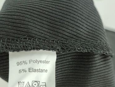 garnitur damski: Kombinezon damski, rozmiar XS — 5