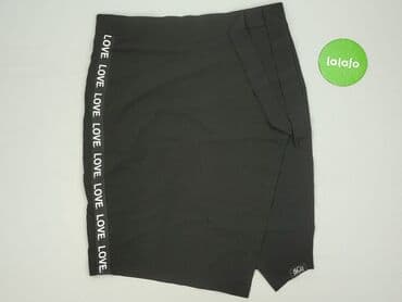 mohito spodnice: Ulubione, Spódnica damska, rozmiar M — 2