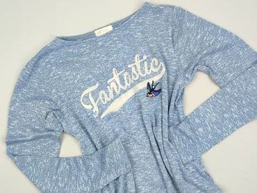 podkoszulek pod koszulę: Sweater, H&M, 15 years, 164-170 cm, condition - Perfect — 1